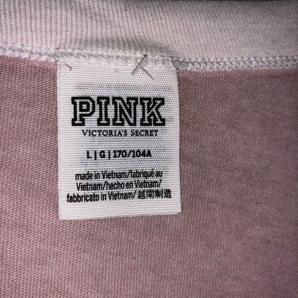 Tee - Picture 2 of 3